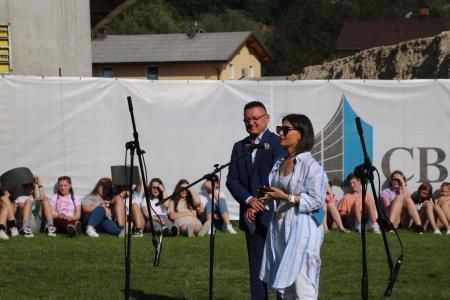 Osrednješolska prireditev Osnovne šole Frana Albrehta (129)